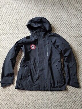 Burton Ak Goretex Snowboarding Jacket